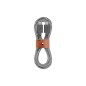 Native Union Belt Cable Type-C-C Zebra 1.2M Native Union Belt Cable Type-C-C Zebra 1.2M
